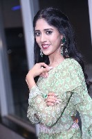 Chandini Chowdary New Pics